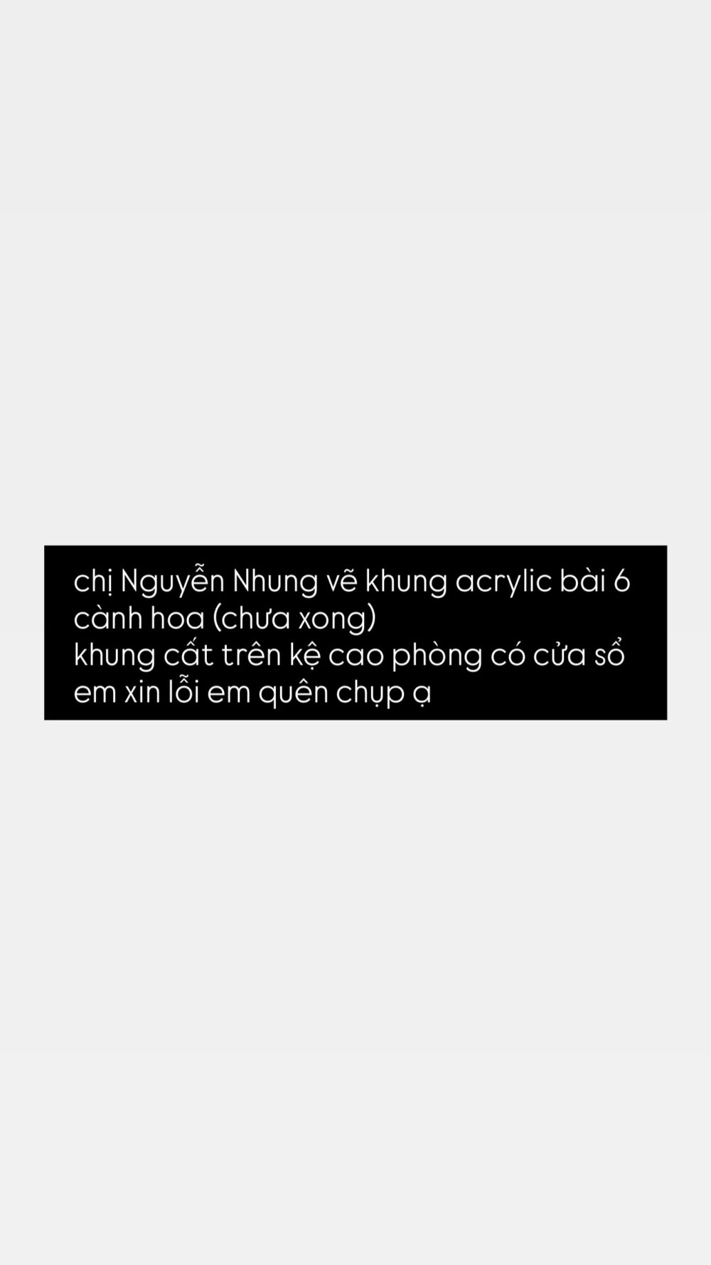 Tác phẩm Nguyễn Nhung | 2026-07-18 33