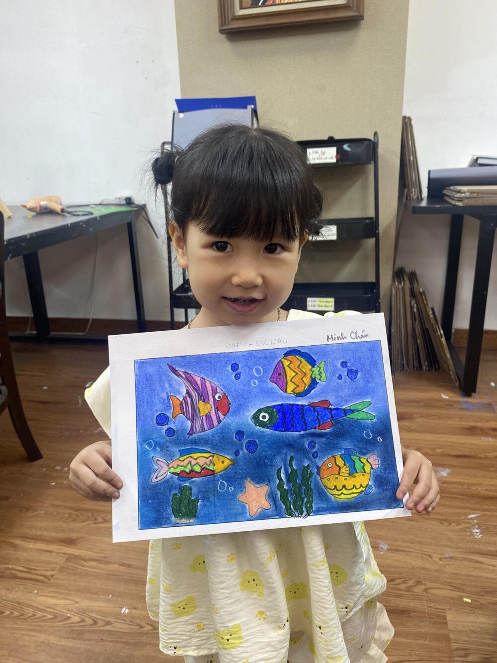 Tác phẩm Minh Châu 4,5t | 2026-07-10 34