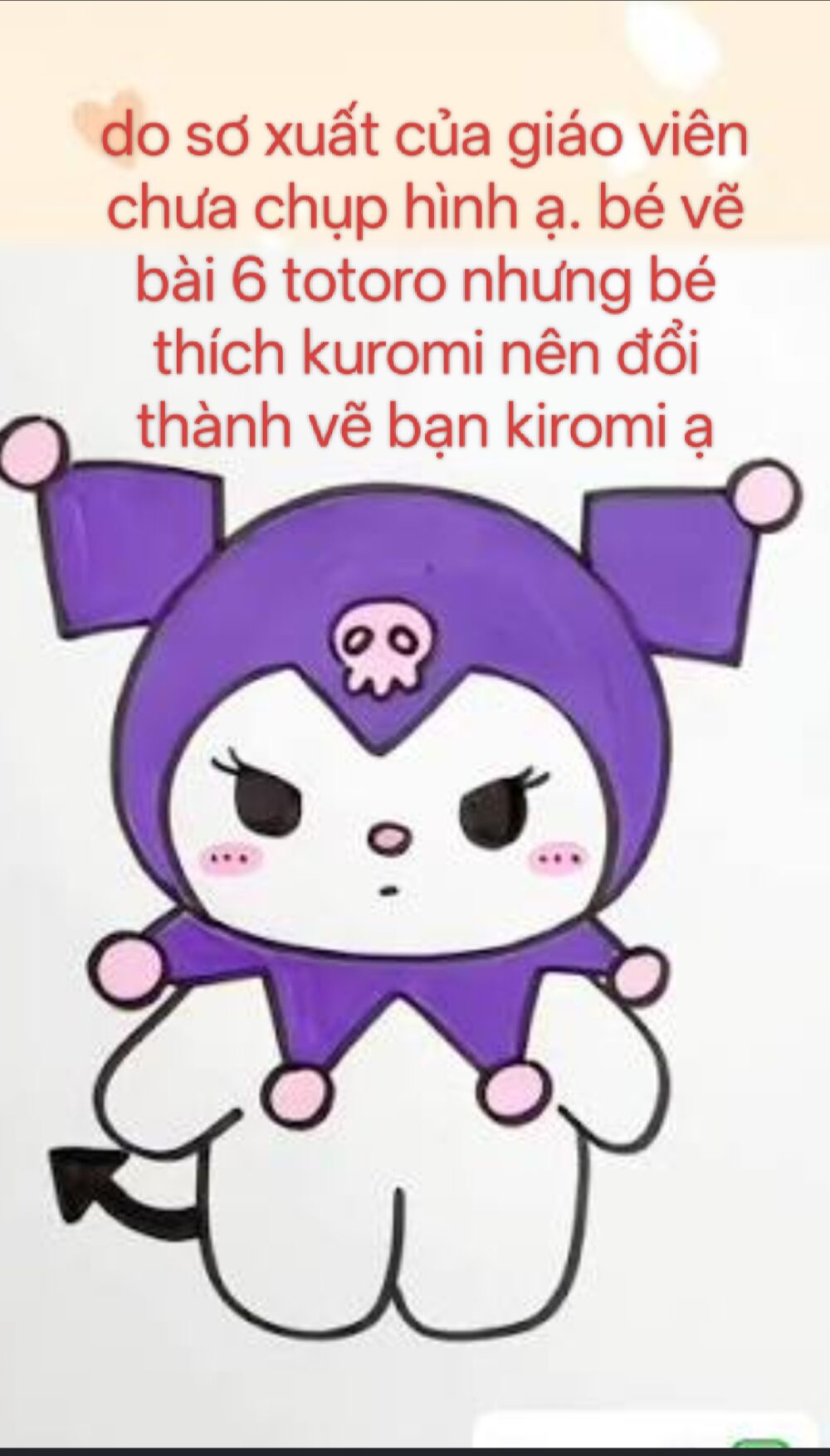 Tác phẩm Thiên Phúc | 2026-07-18 33