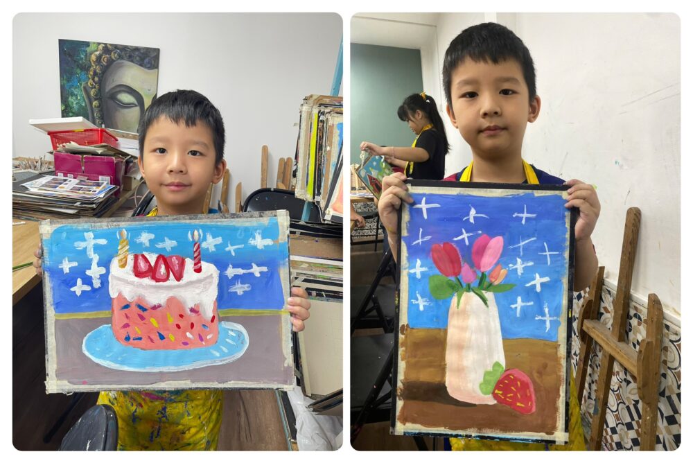 Tác phẩm Tống Minh Đăng 20/05/2020) | 2026-07-24 32