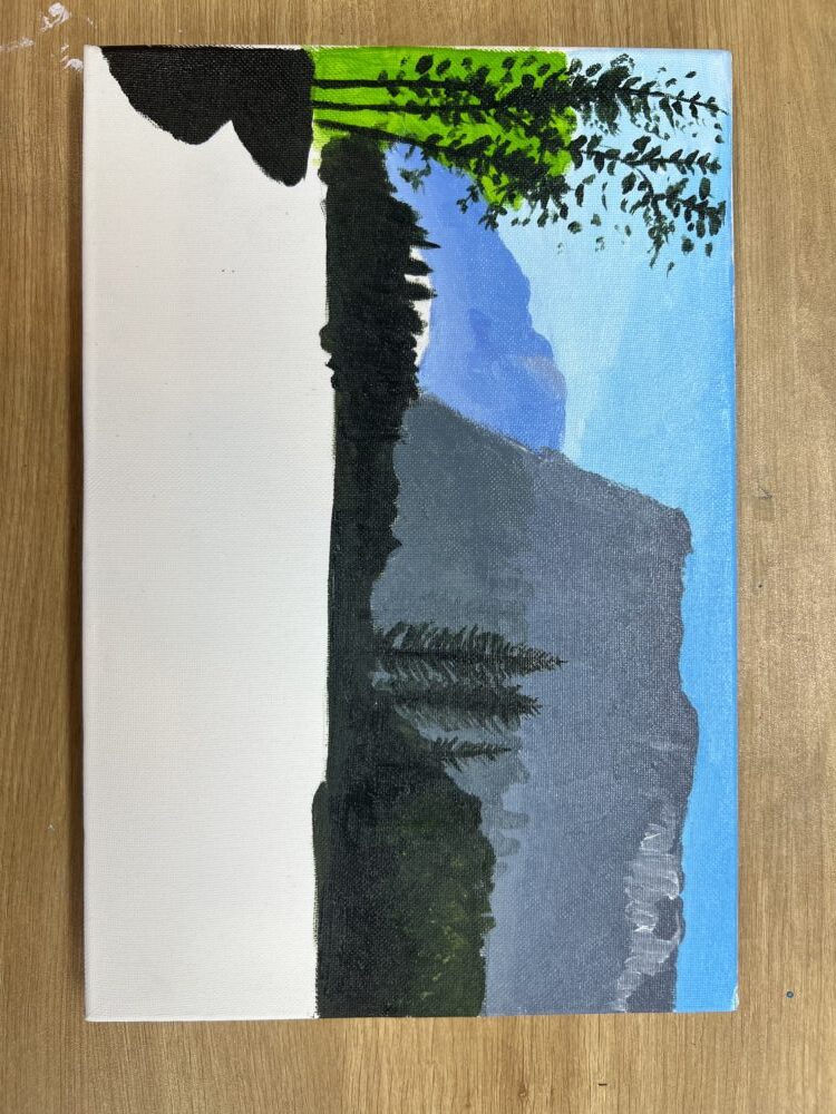 Tác phẩm Như Ý | 2026-07-05 32