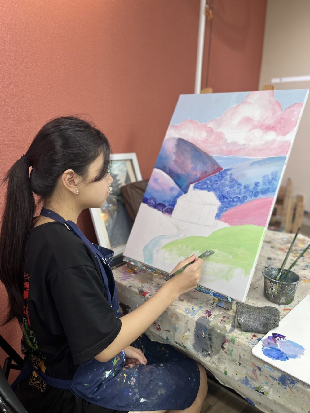 Tác phẩm Huyền Anh | 2026-07-04 33