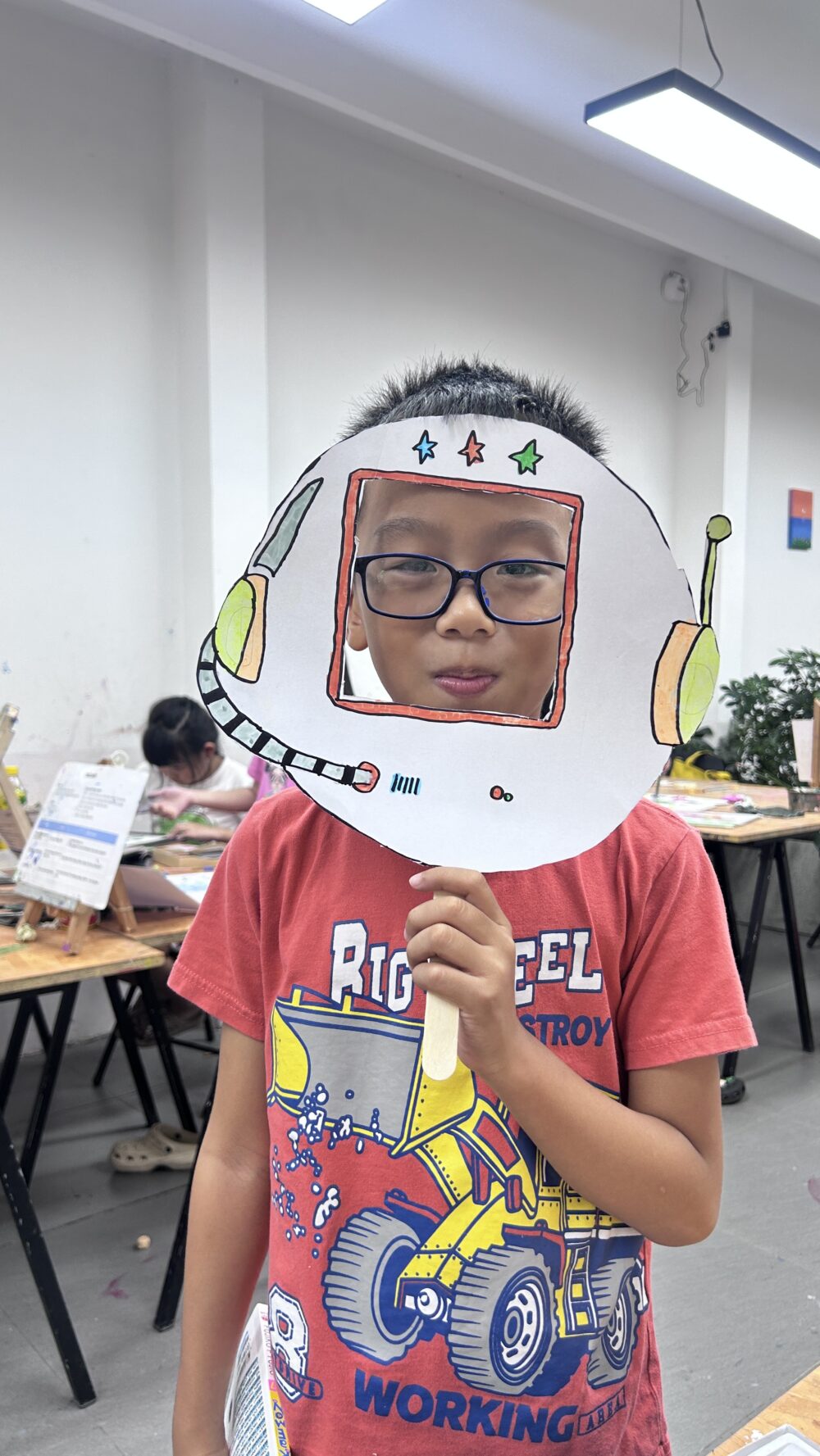 Tác phẩm Phúc An | 2026-07-11 32