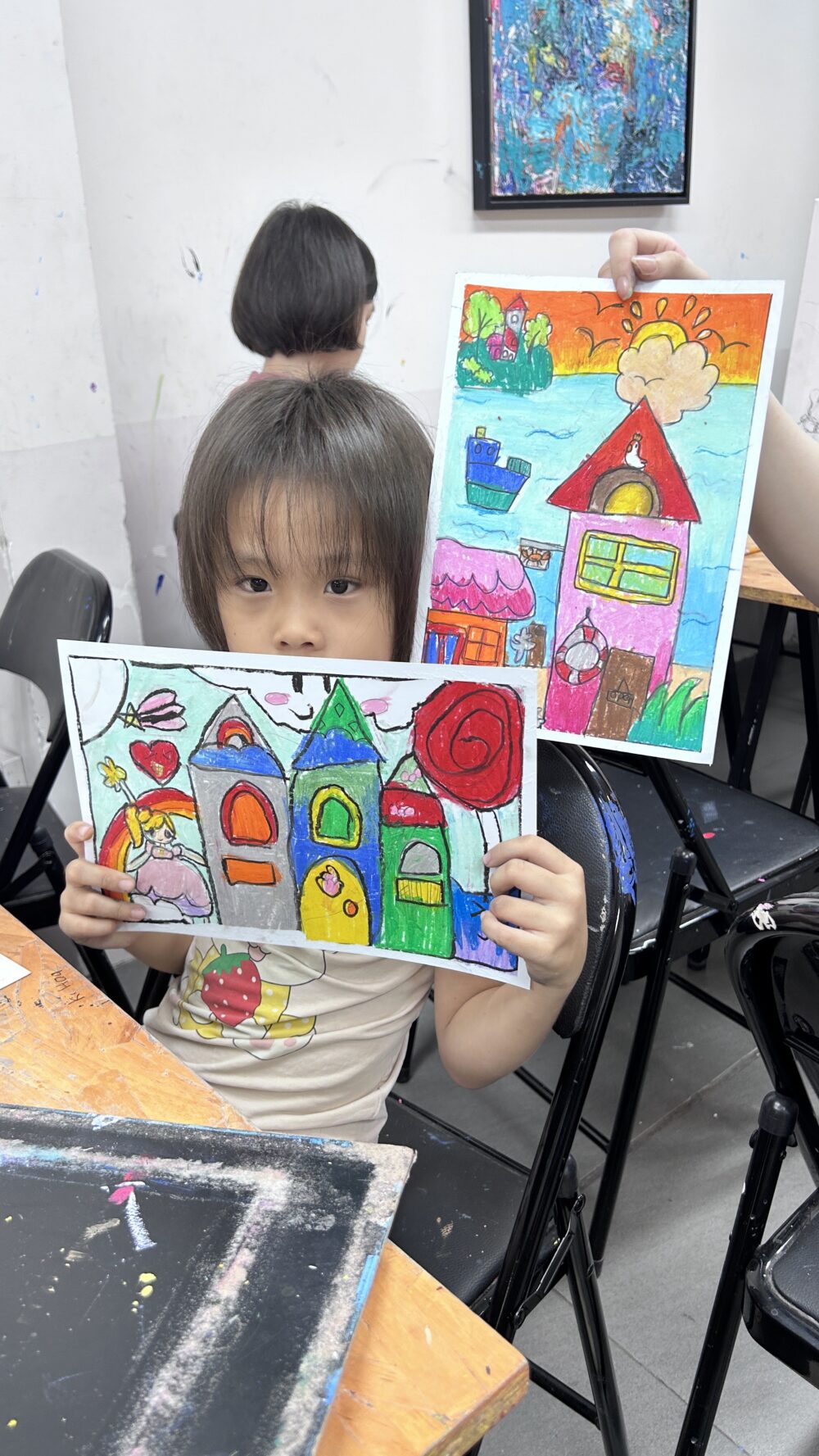 Tác phẩm KID_TÚ ANH_2019 | 2026-07-07 32