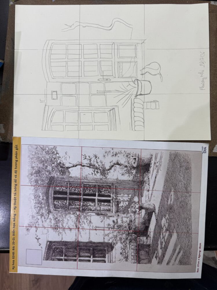 Tác phẩm Phương Nhi | 2026-07-29 34