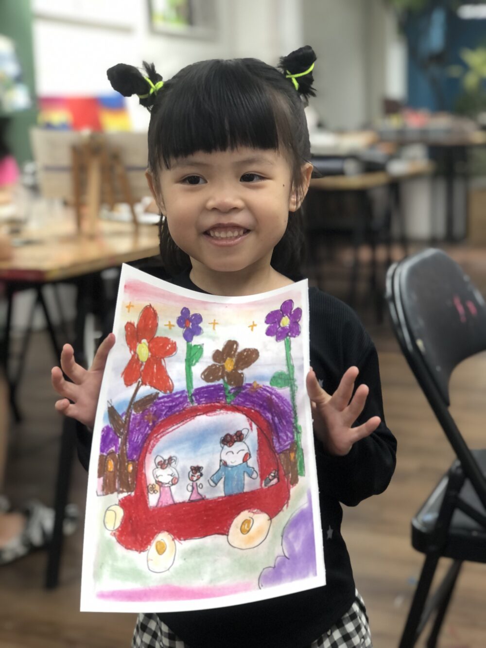 Tác phẩm KID_Di_2021 | 2026-07-26 32