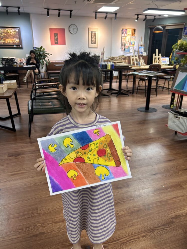 Tác phẩm KID Vũ Mai Nhật Ánh 2020 | 2026-07-09 33