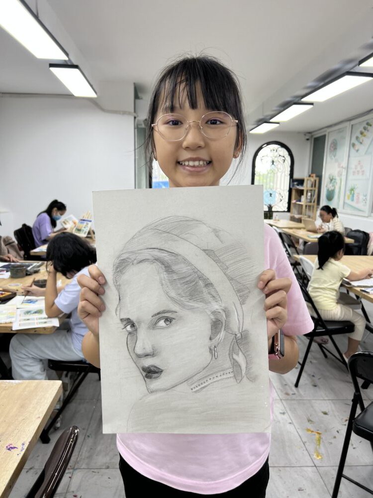 Tác phẩm TEEN Nguyễn Ngọc Nhiên – 2014 | 2026-07-03 32