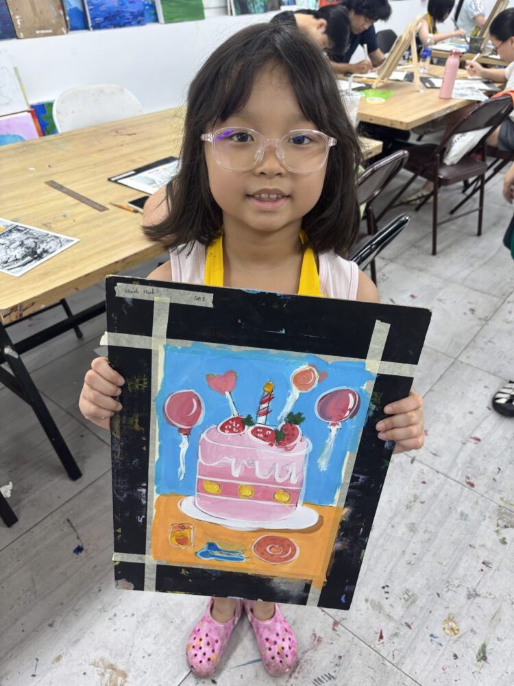 Tác phẩm Lương Khánh Minh – 23/08/2019 | 2026-07-18 33
