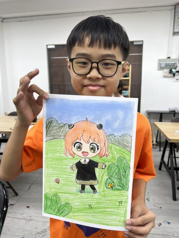 Tác phẩm Diep Kien Huy | 2026-07-14 34