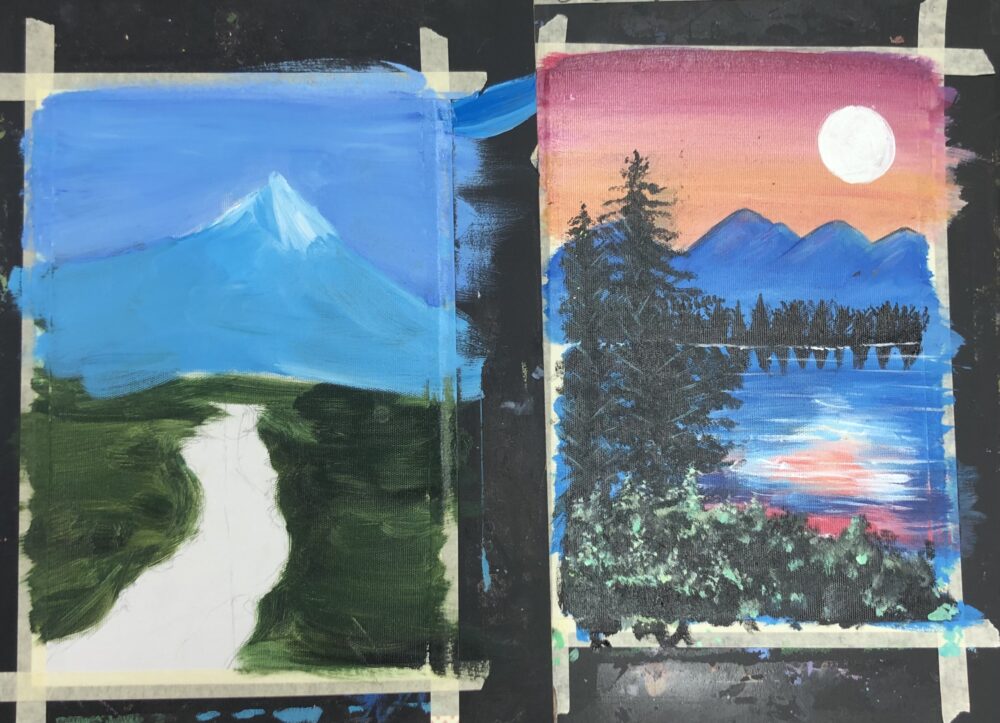 Tác phẩm KID Nguyễn Quỳnh Anh 31/10/2017 | 2026-07-18 32