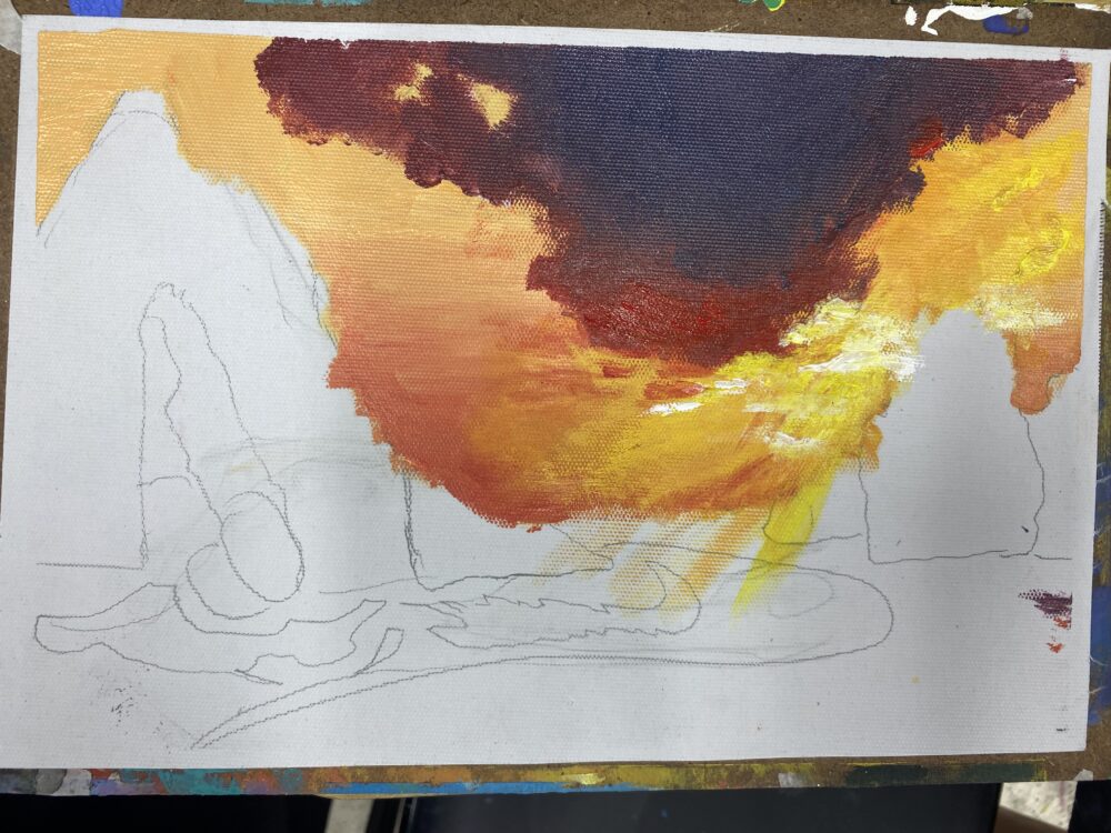 Tác phẩm KID Nguyễn Trang Anh 2014 | 2026-07-03 32