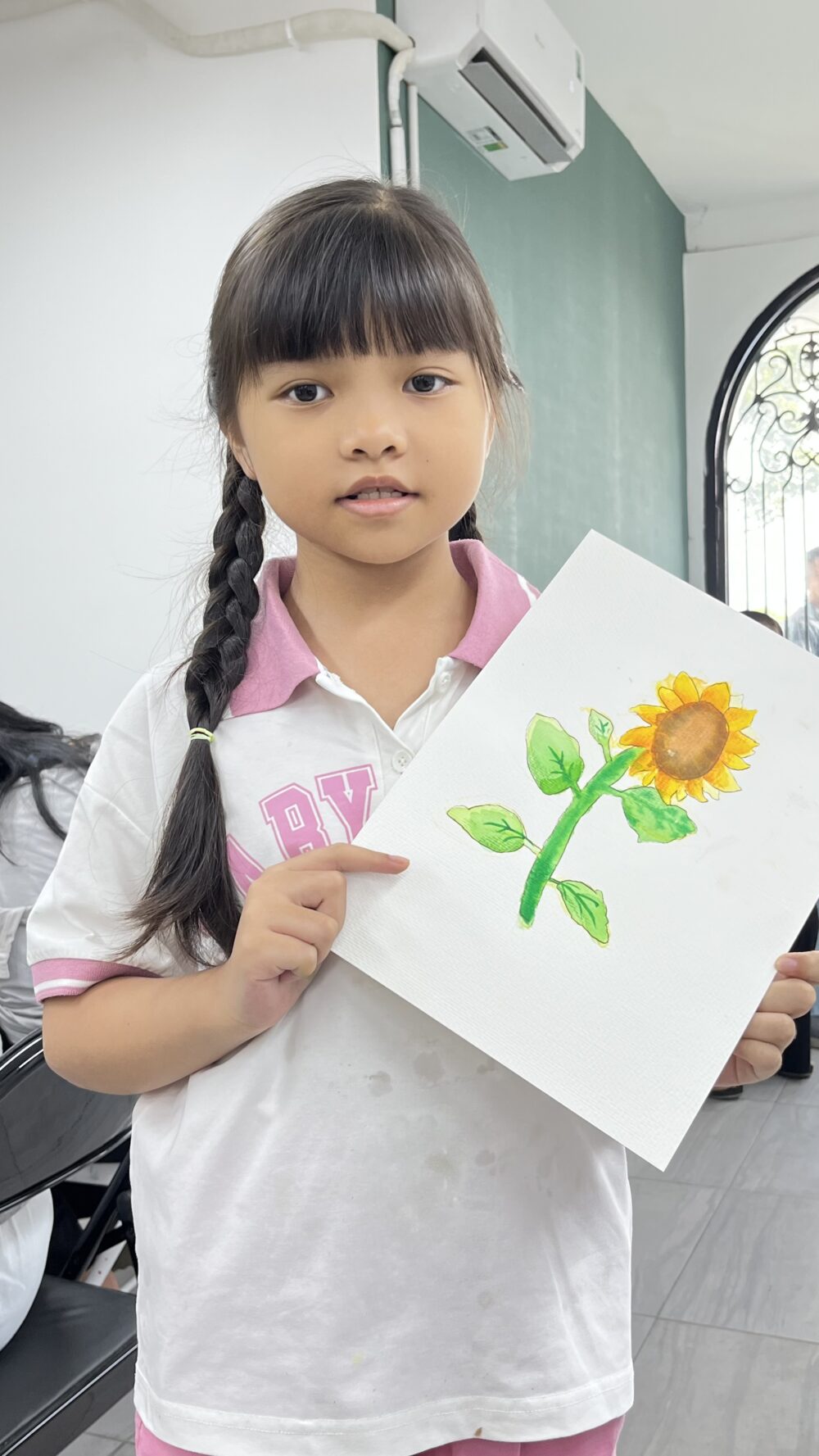 Tác phẩm Võ Đình Đình | 2026-07-15 32