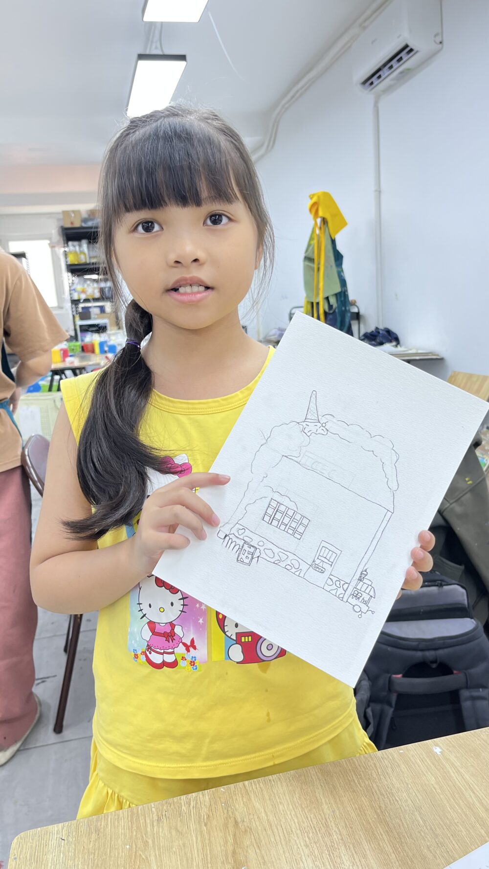 Tác phẩm Võ Đình Đình | 2026-07-17 32