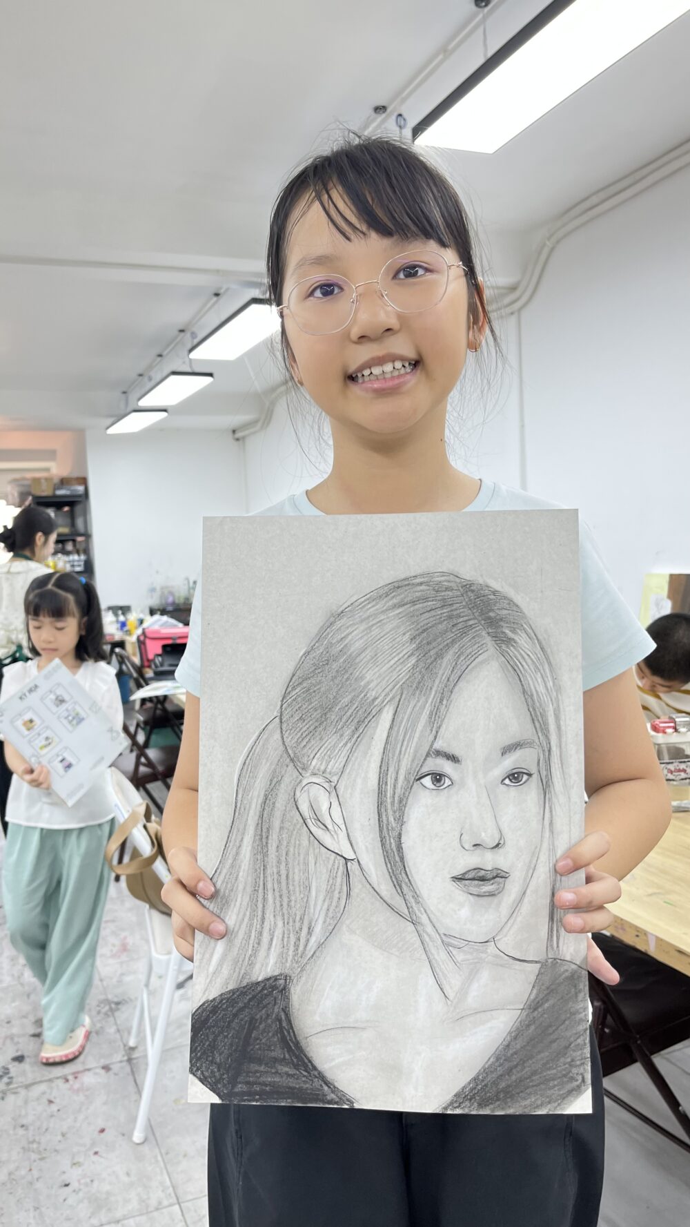 Tác phẩm TEEN Nguyễn Ngọc Nhiên – 2014 | 2026-07-22 32