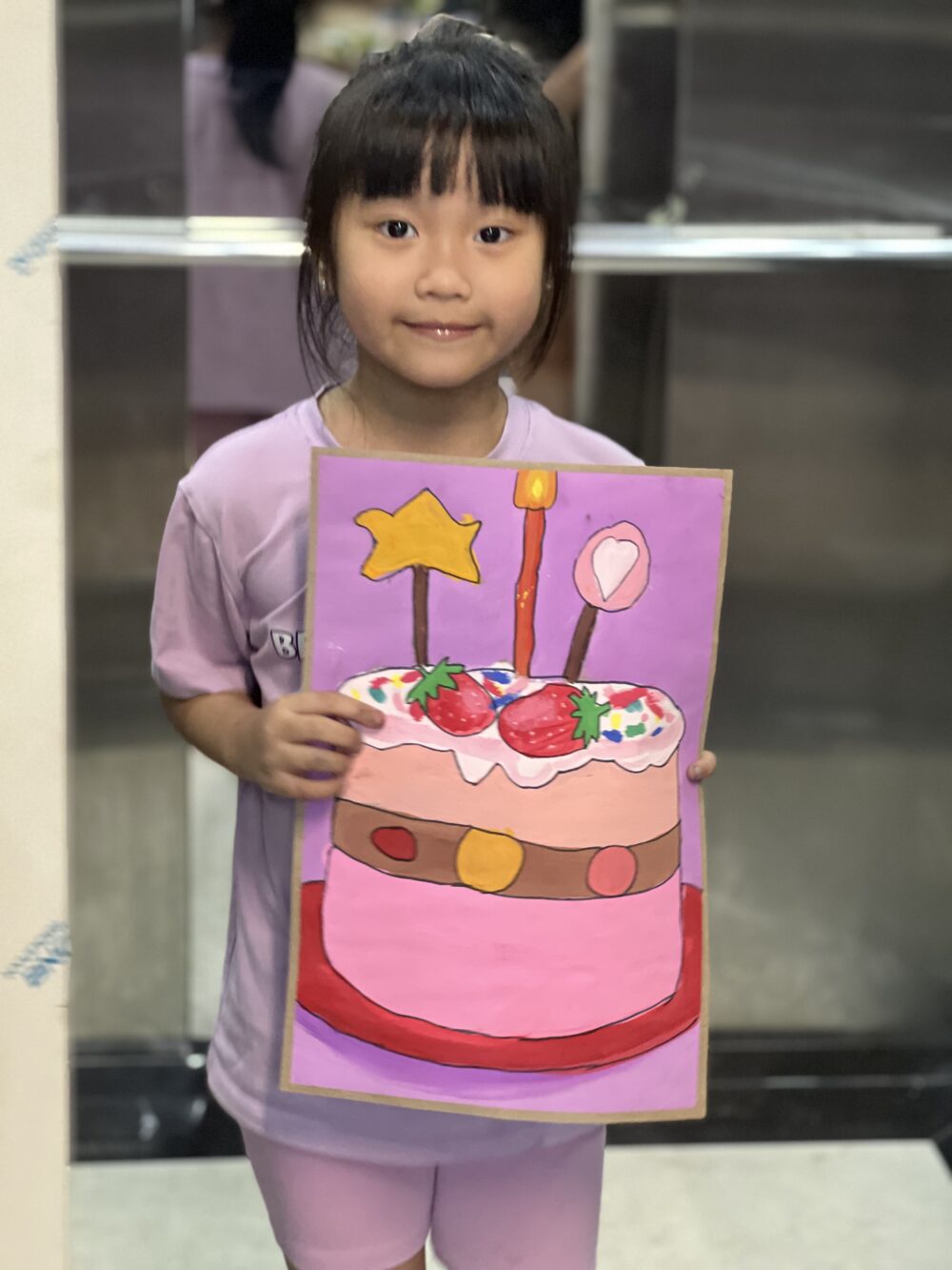 Tác phẩm Anh Thư | 2026-07-02 34