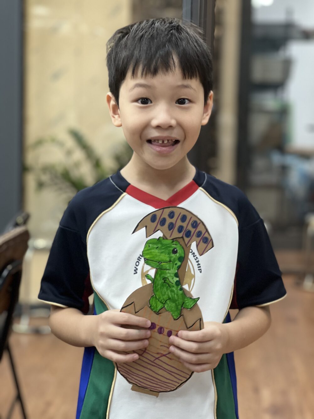 Tác phẩm Lê Đình Phúc | 2026-07-03 33