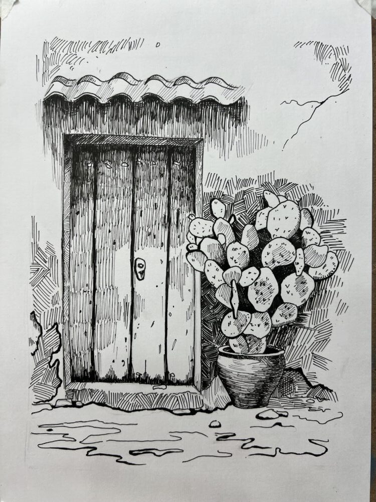 Tác phẩm TEEN – Đỗ Thanh Bình – 2011 | 2026-07-14 33