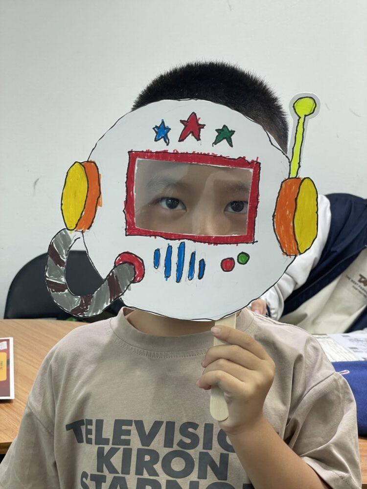 Tác phẩm KID Trần Thành Vinh 2020 | 2026-07-09 33