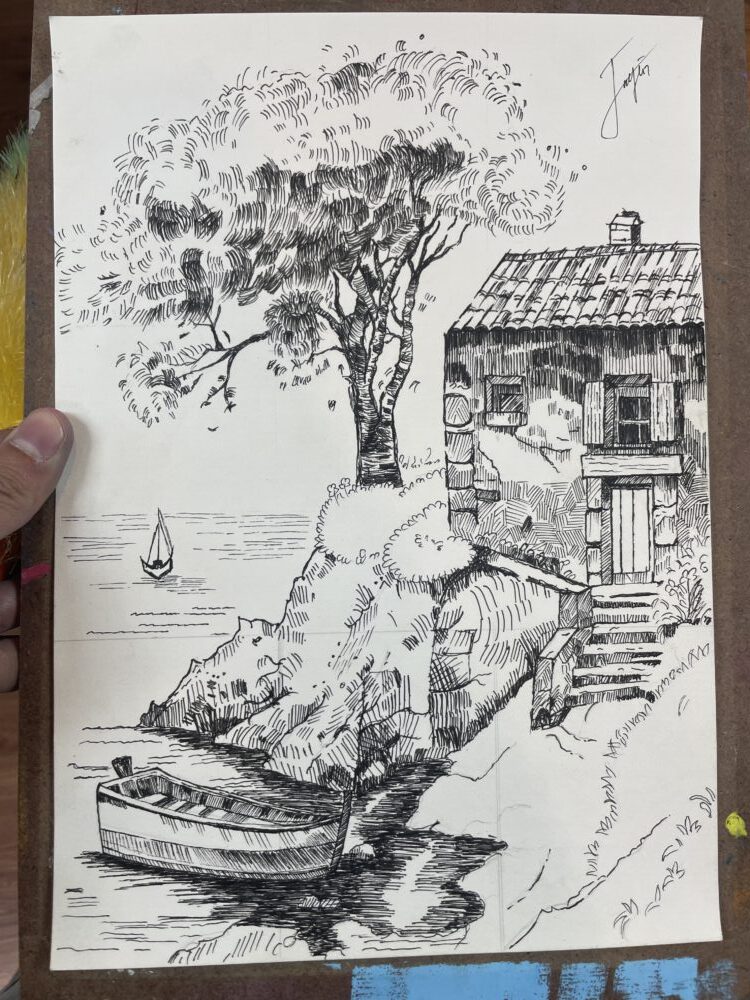 Tác phẩm Tang Dinh Tuyen | 2026-07-20 34