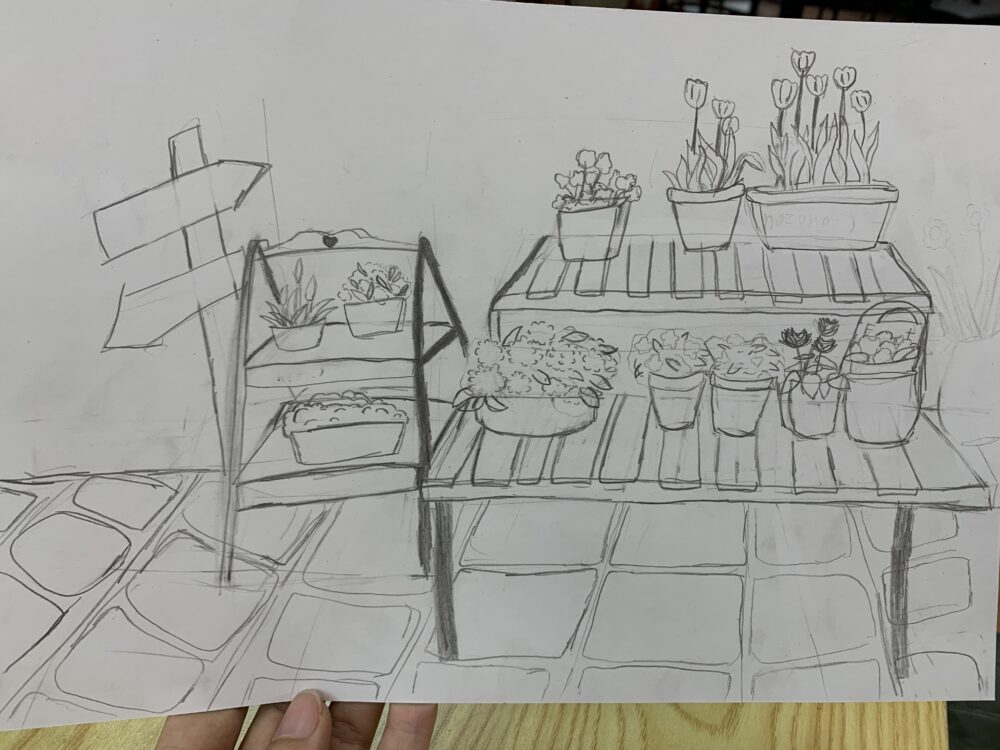 Tác phẩm TEEN Phạm Hoàng Lân 2014 | 2026-07-07 32