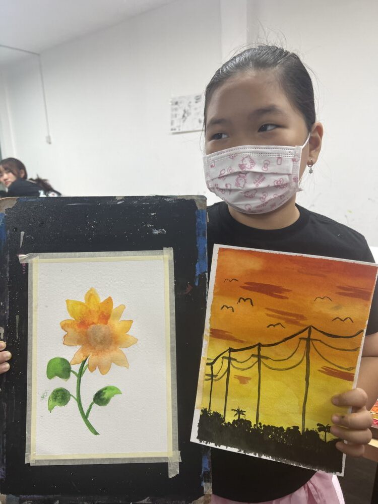 Tác phẩm Vũ Phương Anh – 01/05/2019 | 2026-07-18 32