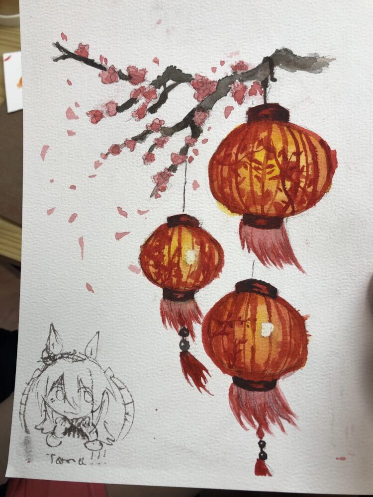 Tác phẩm TEEN Đặng Vân Khánh 2014 | 2026-07-06 32