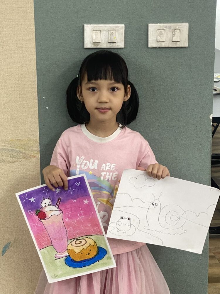 Tác phẩm KID Đỗ Huyền Ngọc 23/11/2020 | 2026-07-12 33