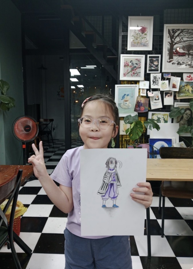 Tác phẩm Nguyễn Tuệ Anh 2019 | 2026-07-18 32