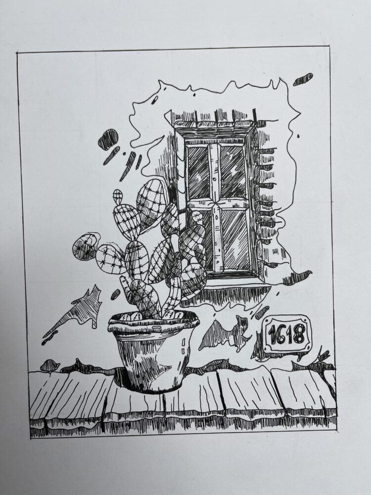 Tác phẩm Vân Anh | 2026-07-18 33