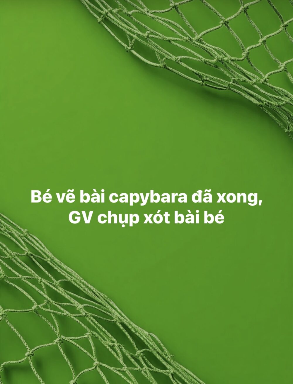Tác phẩm KID Đinh Hoàng Kha Di – 2016 | 2026-07-16 32