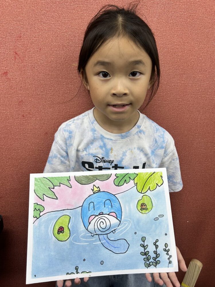 Tác phẩm KID Emily Do – 2019 | 2026-07-09 32