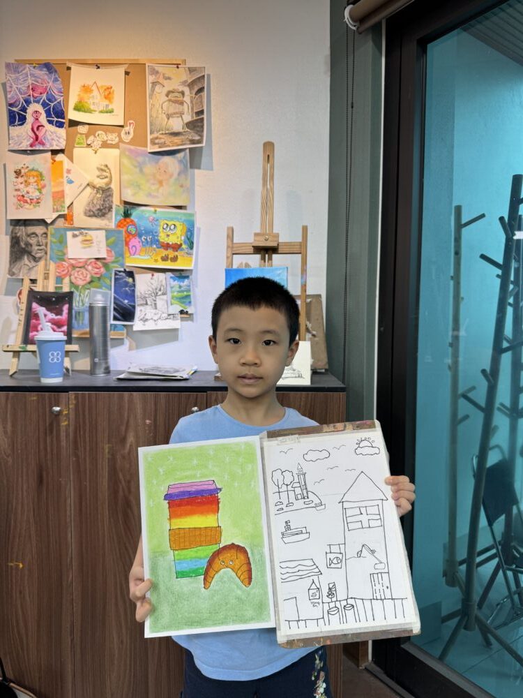 Tác phẩm Nguyễn Thanh Long | 2026-07-17 32
