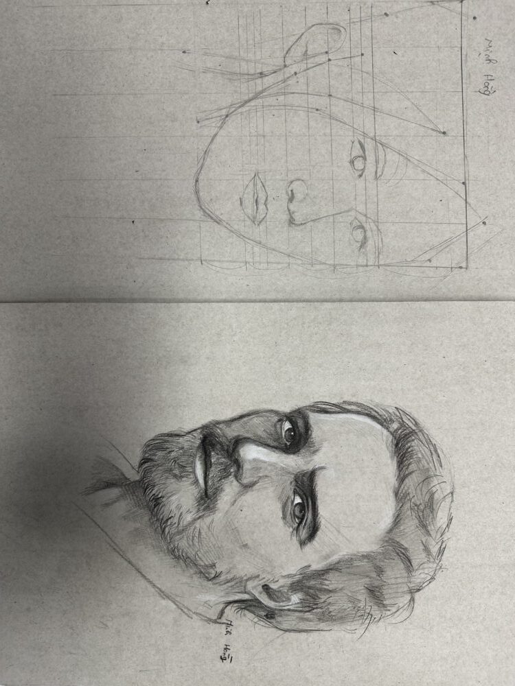 Tác phẩm TEEN Trần Minh Hằng 2014 | 2026-07-16 32