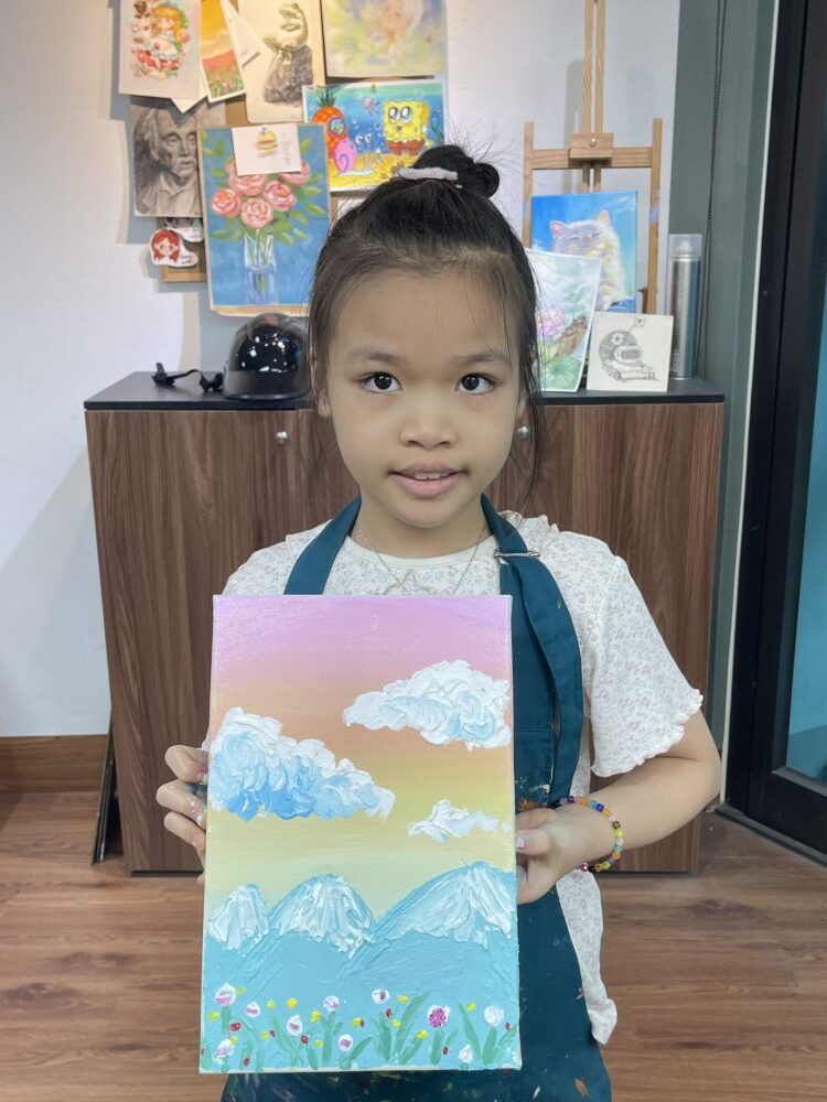 Tác phẩm Khánh My 9t | 2026-07-04 32