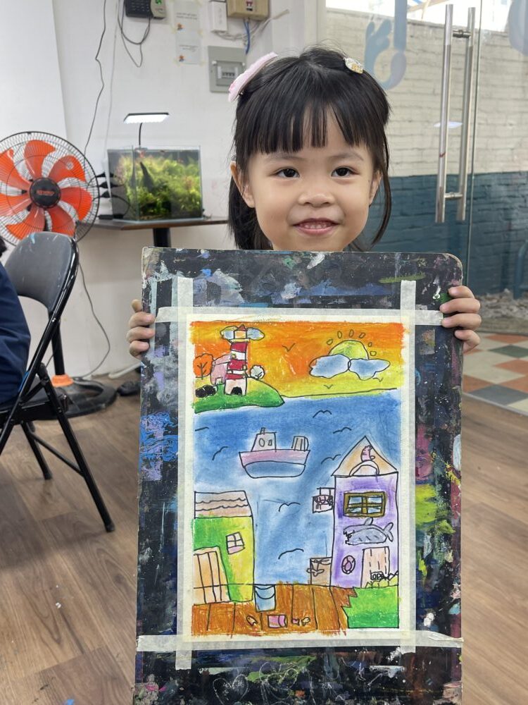 Tác phẩm KID_Di_2021 | 2026-07-18 32