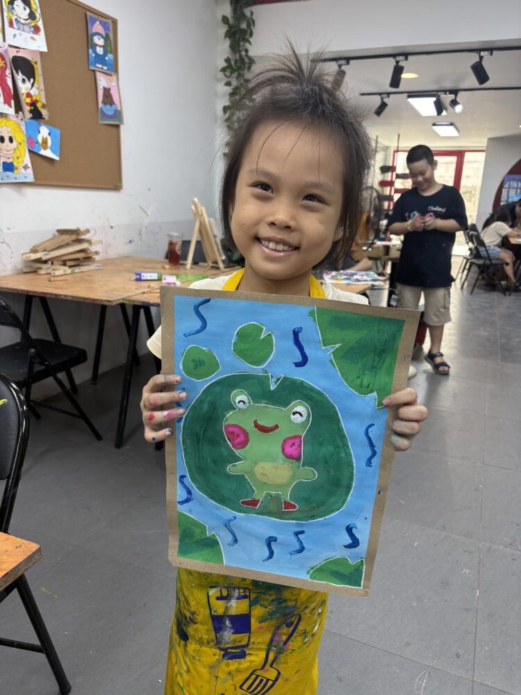 Tác phẩm KID_TÚ ANH_2019 | 2026-07-21 32