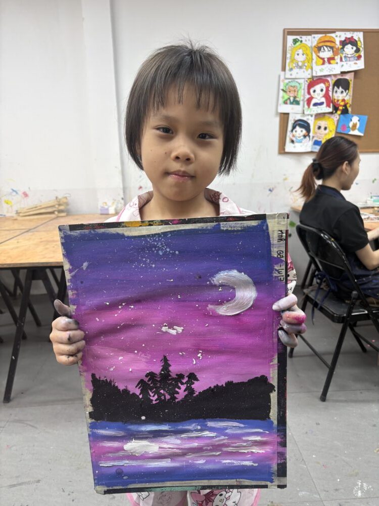 Tác phẩm KID_TÚ ANH_2019 | 2026-07-28 32