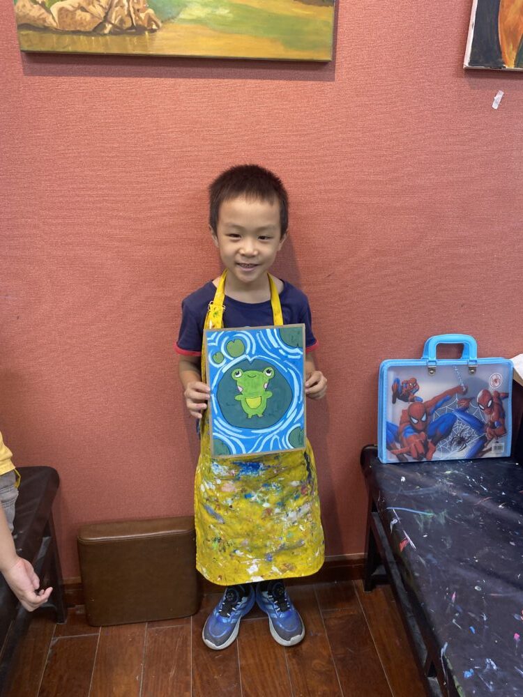 Tác phẩm Lê Đăng Nam 2019 | 2026-07-25 32