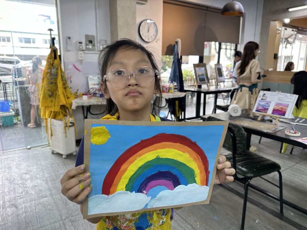 Tác phẩm KID Đinh Mộc Anh 2017 | 2026-07-03 32