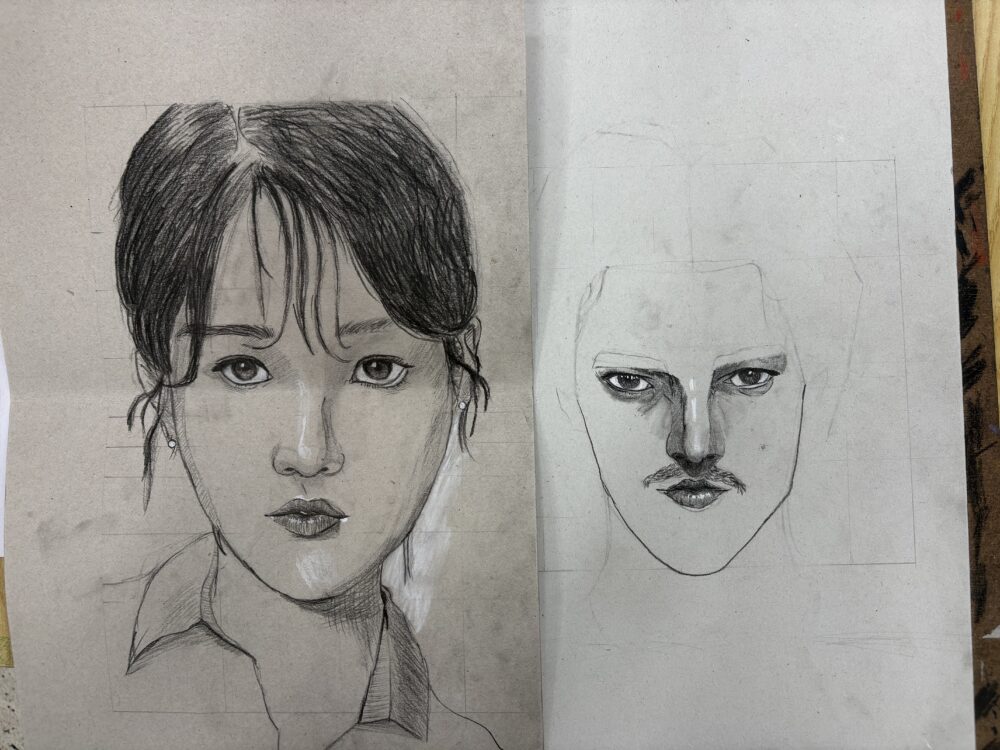 Tác phẩm TEEN – Nguyễn Duy Khanh -2013 | 2026-07-24 34