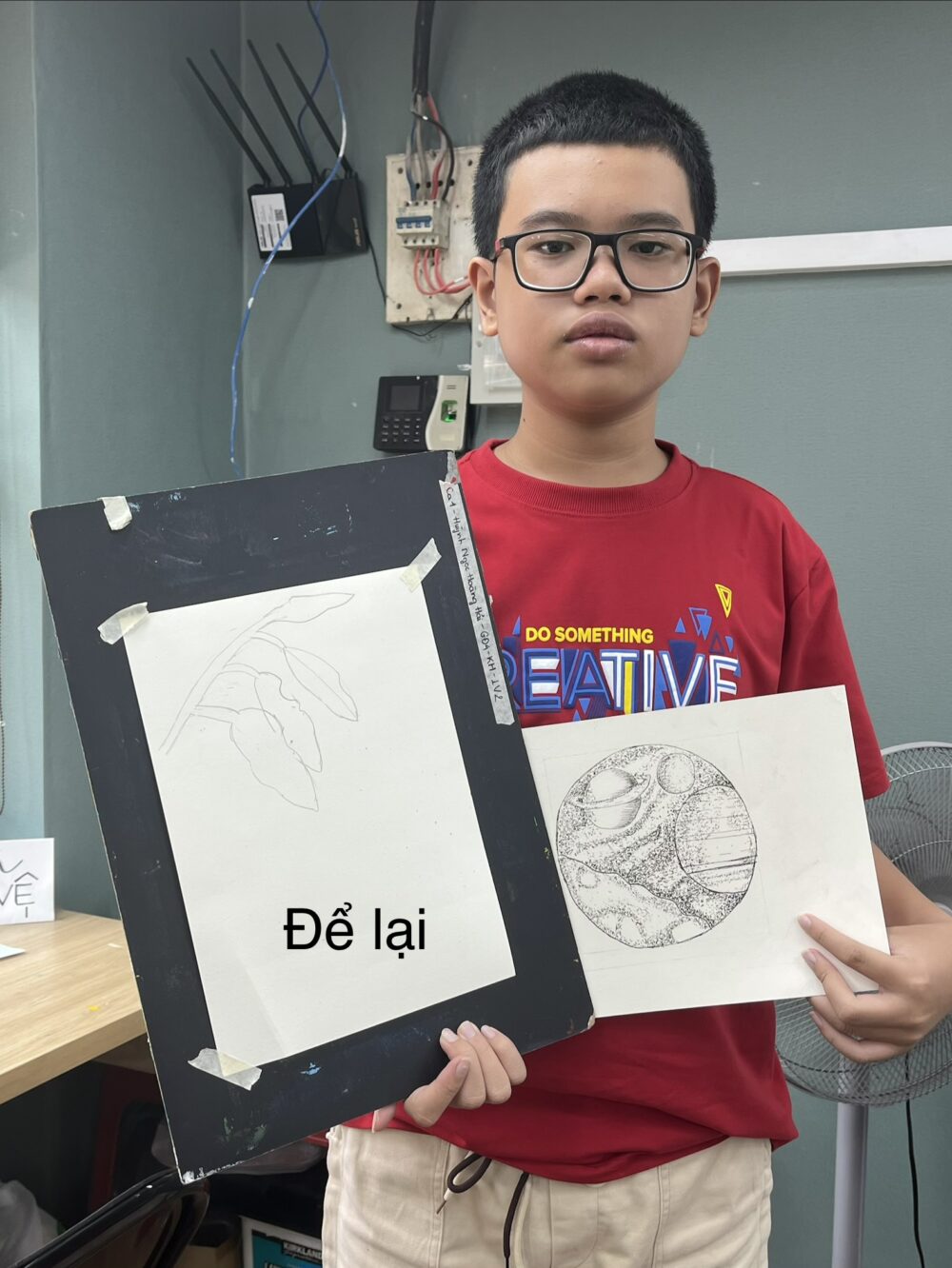 Tác phẩm Huỳnh Ngọc Hoàng Hải 2011 | 2026-07-10 32