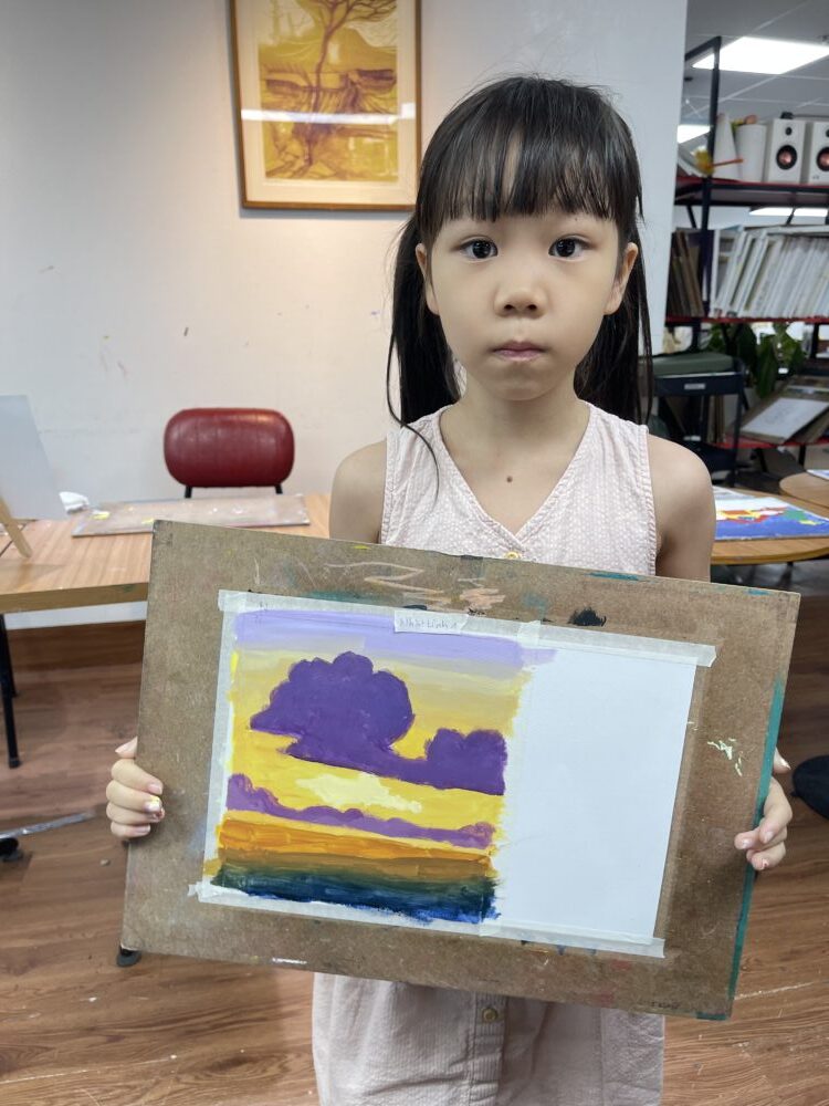 Tác phẩm Nguyễn Nhật Linh 2018 | 2026-07-25 32
