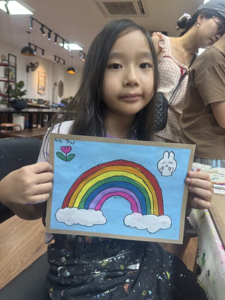 Tác phẩm KID Thư 2017 | 2026-07-08 34