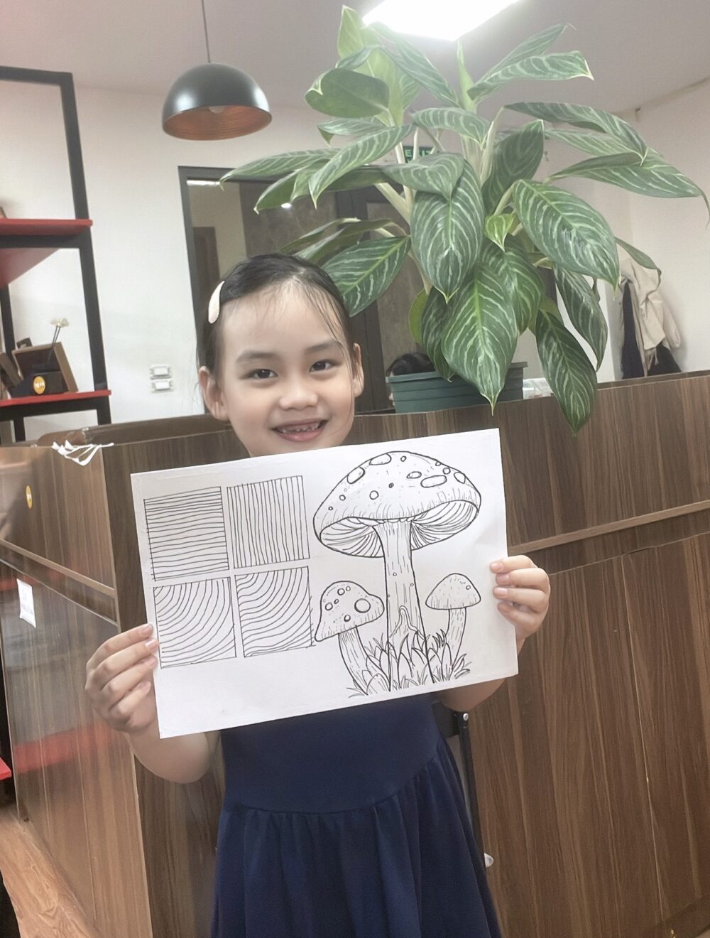 Tác phẩm KID Abby 2019 | 2026-07-10 34