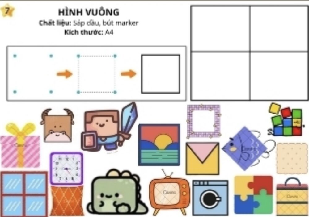 Tác phẩm KID Phạm Huyền My | 2026-07-08 34