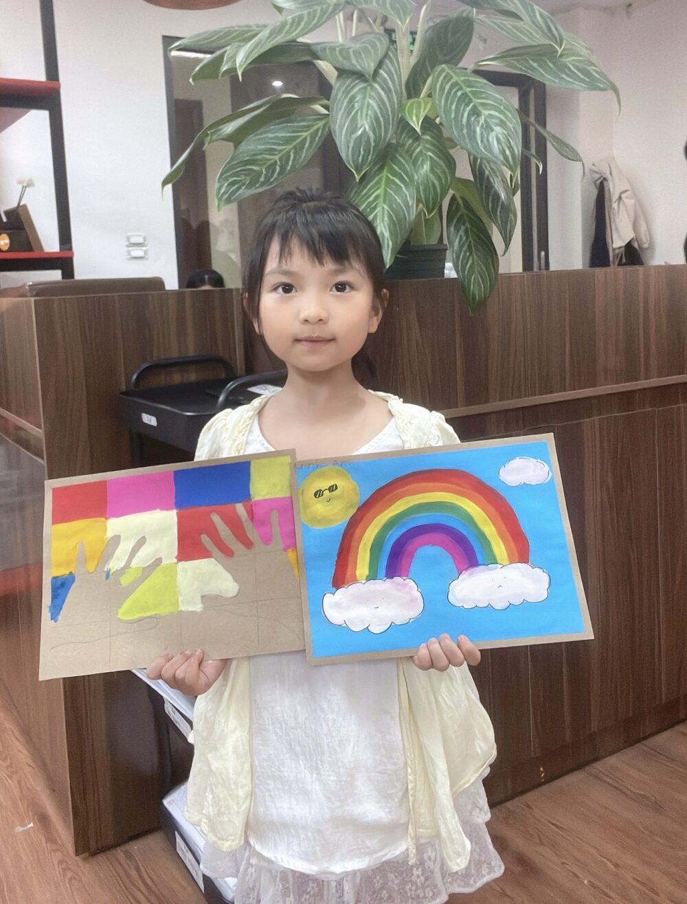 Tác phẩm KID Phan Diệp Minh Anh – 2020 | 2026-07-10 34