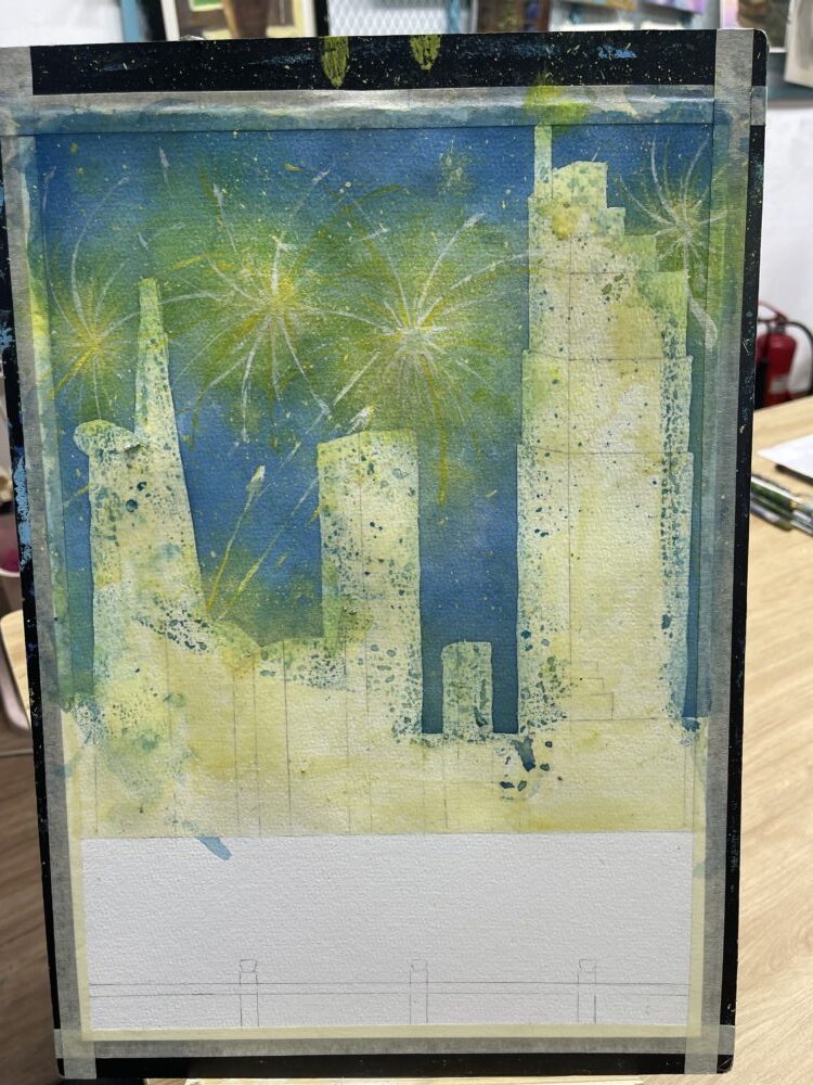 Tác phẩm Châu Diệu Minh 25/03/2011 | 2026-07-24 33