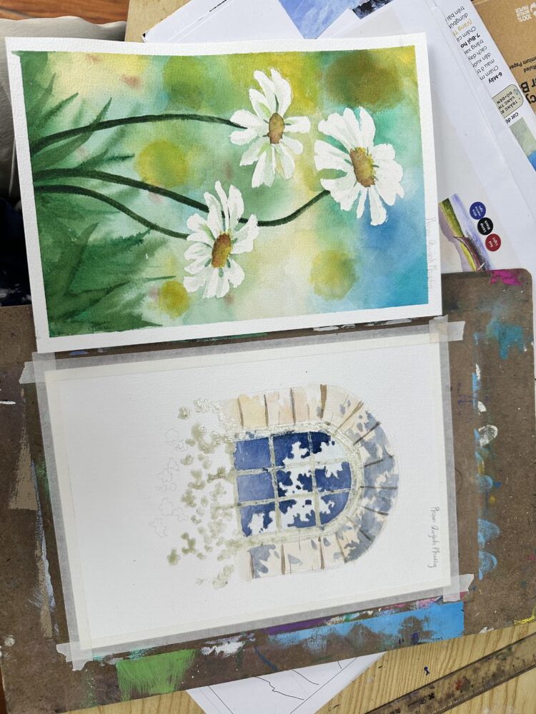 Tác phẩm TEEN Quỳnh Phương – 2010 | 2026-07-15 32