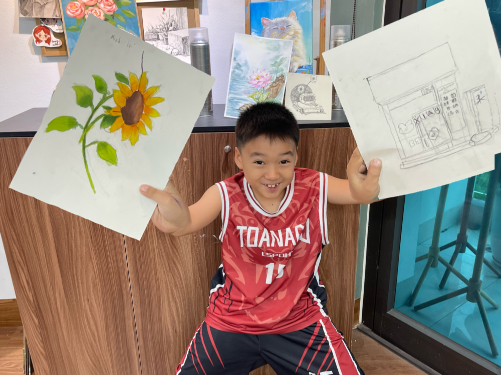 Tác phẩm Vũ Minh Trí 2018 | 2026-07-04 33